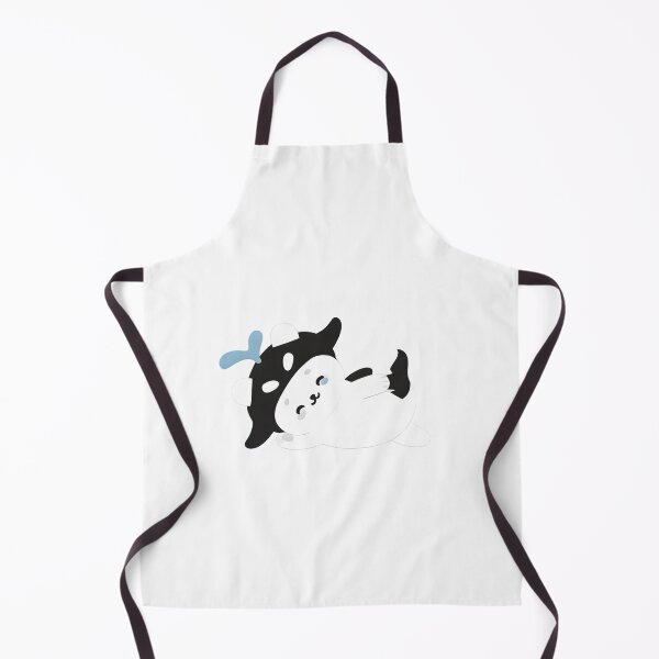 Item preview, Polcasan laughing designed and sold by sawasweet.