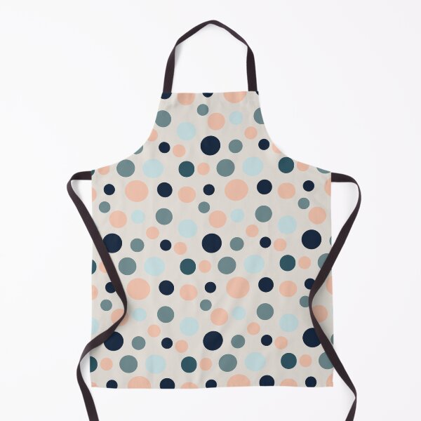 Item preview, Dotted Fave designed and sold by DesignbyKurlz.