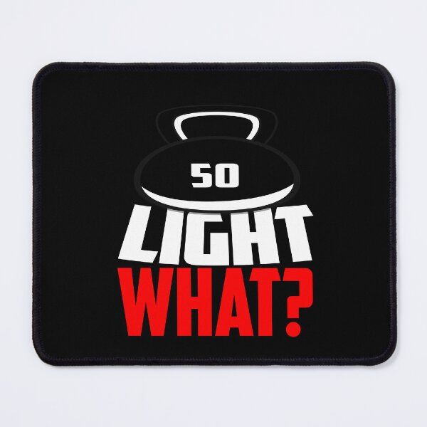 Item preview, Light What? designed and sold by TheFineShirt.