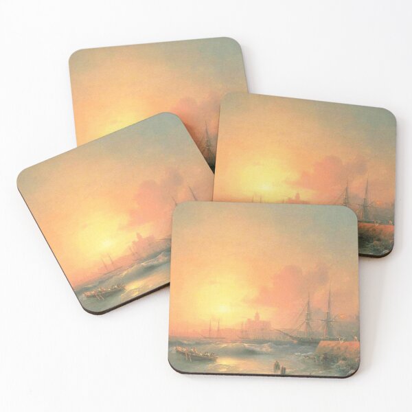 Item preview, Malaga designed and sold by SharonTheFirst.