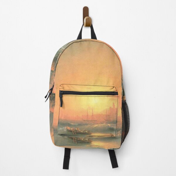 Item preview, Malaga designed and sold by SharonTheFirst.