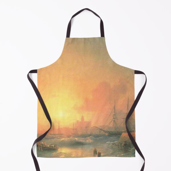 Item preview, Malaga designed and sold by SharonTheFirst.