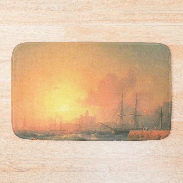 Item preview, Malaga designed and sold by SharonTheFirst.