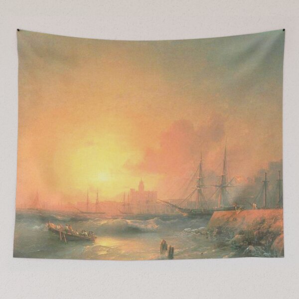 Item preview, Malaga designed and sold by SharonTheFirst.
