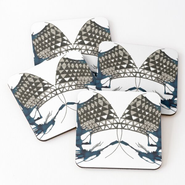 Item preview, Woven  designed and sold by Arttygenenius.