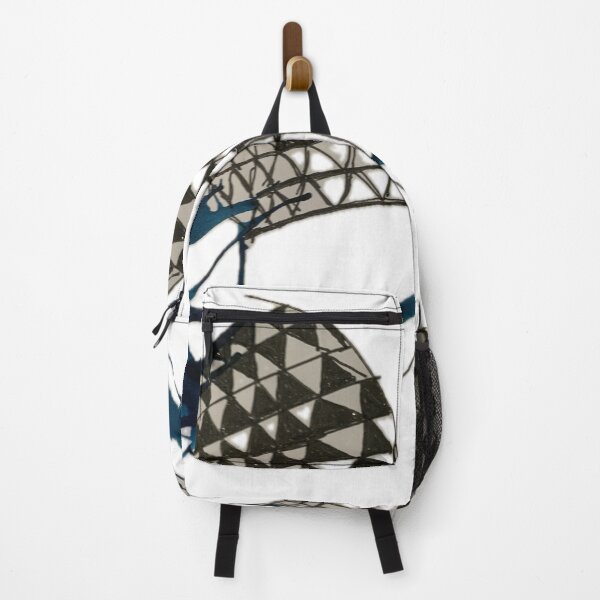 Item preview, Woven designed and sold by Arttygenenius.