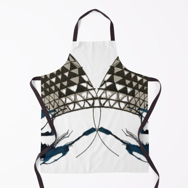 Item preview, Woven designed and sold by Arttygenenius.