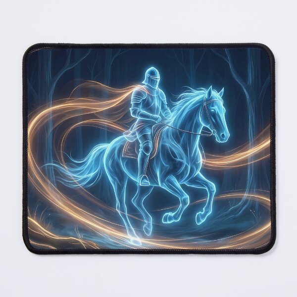 Item preview, abstract horse art designed and sold by PICT T MOSB.