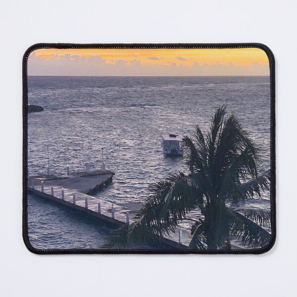 Item preview, Beautiful Morning Sunrise designed and sold by FashionCatwalk.