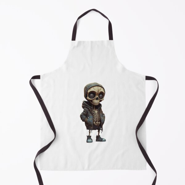 Item preview, Ex man designed and sold by Silent Messages.