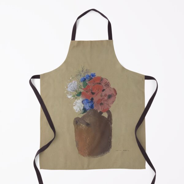 Item preview, Odilon Redon designed and sold by depthsmoke.