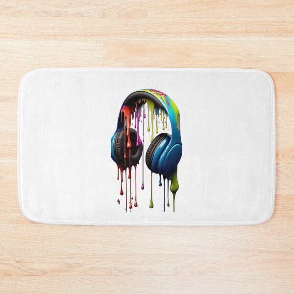 Item preview, Beats by Dre ? designed and sold by Silent Messages.