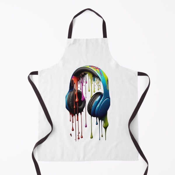 Item preview, Beats by Dre ? designed and sold by Silent Messages.