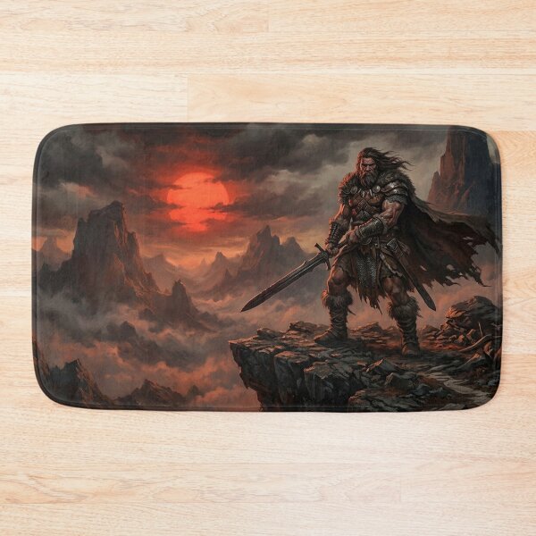 Item preview, Highlander designed and sold by RaF71PrO.