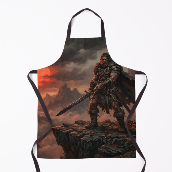 Item preview, Highlander designed and sold by RaF71PrO.