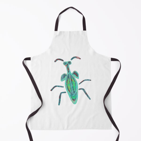 Item preview, Bug designed and sold by designoliviaf.