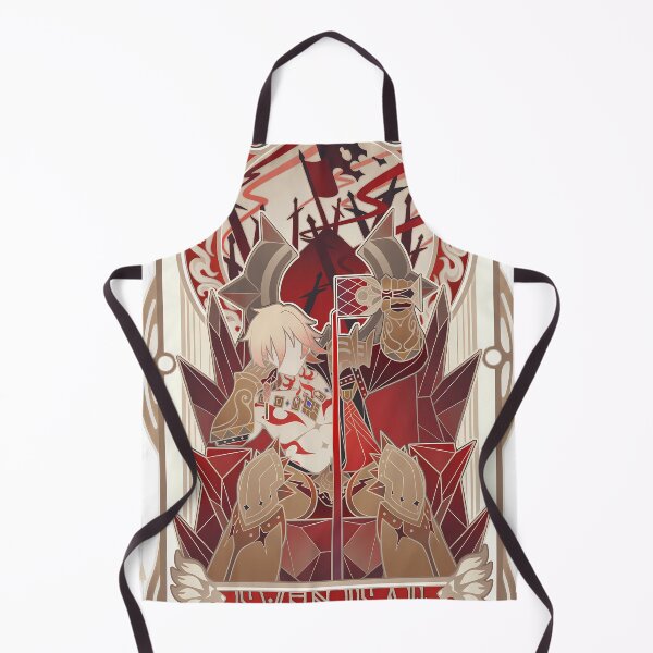 Item preview, CHRYSOS | Mydeimos | Pom-Pom Gallery | Amphoreus' Saga of Heroes designed and sold by kazatodoesart.