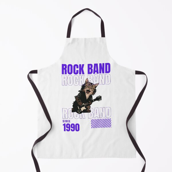 Item preview, Cat Band designed and sold by MandySony.