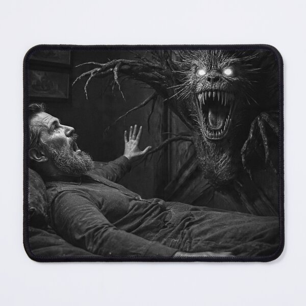Item preview, Wake-up Call designed and sold by Andy Marshall.