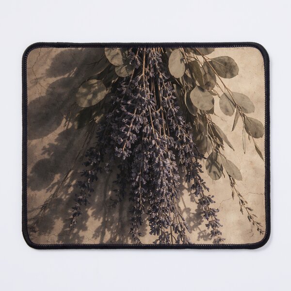 Item preview, The Brittle Bouquet - Dried Flowers designed and sold by bapupa.