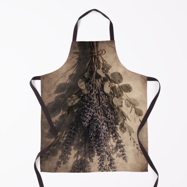 Item preview, The Brittle Bouquet - Dried Flowers designed and sold by bapupa.