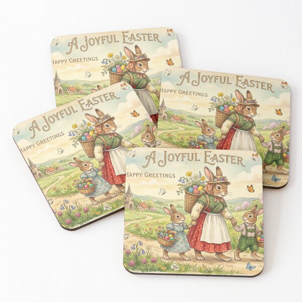 Item preview, Easter designed and sold by RaF71PrO.