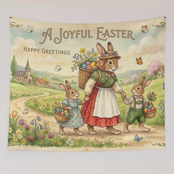 Item preview, Easter designed and sold by RaF71PrO.