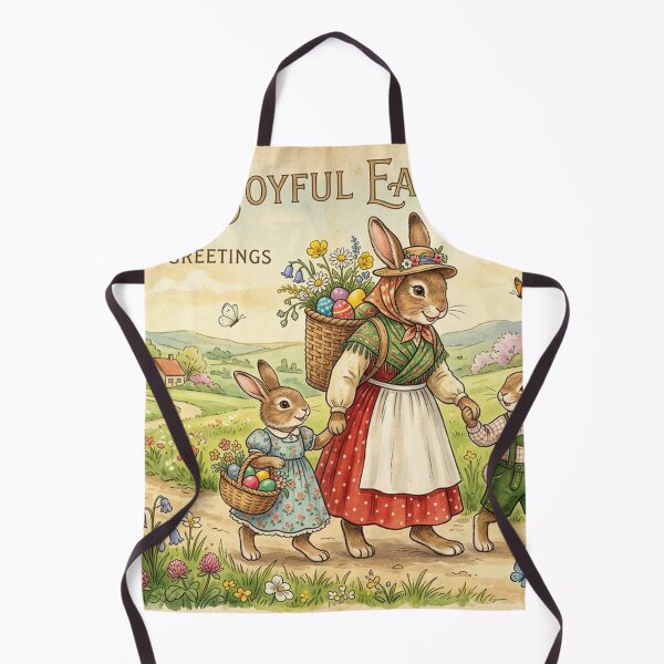 Item preview, Easter designed and sold by RaF71PrO.