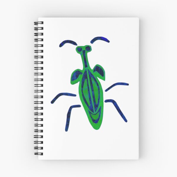 Item preview, Bug designed and sold by designoliviaf.