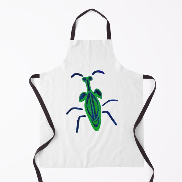 Item preview, Bug designed and sold by designoliviaf.
