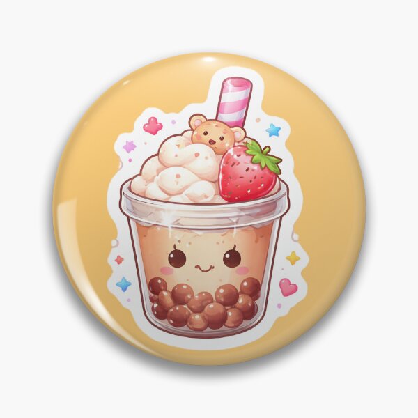 Item preview, Your cute ice-cream  designed and sold by Cloudy006.