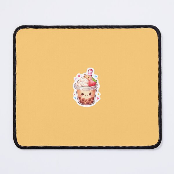 Item preview, Your cute ice-cream designed and sold by Cloudy006.