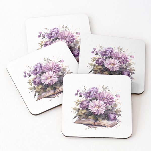 Item preview,  Flower designed and sold by Sweetvoilet.