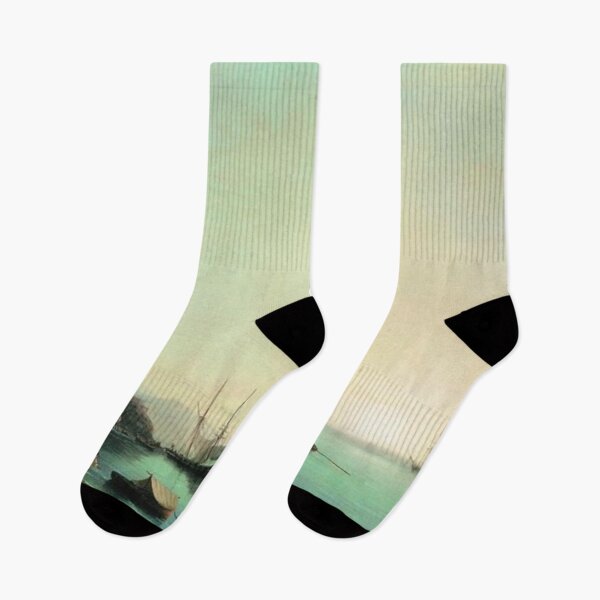 Item preview, Italian landscape designed and sold by SharonTheFirst.