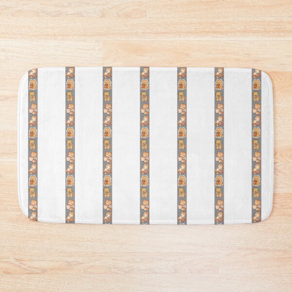 Item preview, Morning cat designed and sold by MandySony.