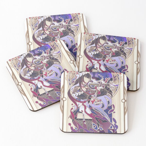 Item preview, CHRYSOS | Helektra | Pom-Pom Gallery | Amphoreus' Saga of Heroes designed and sold by kazatodoesart.