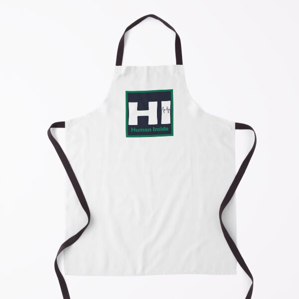 Item preview, Human Inside designed and sold by LucianStanica.