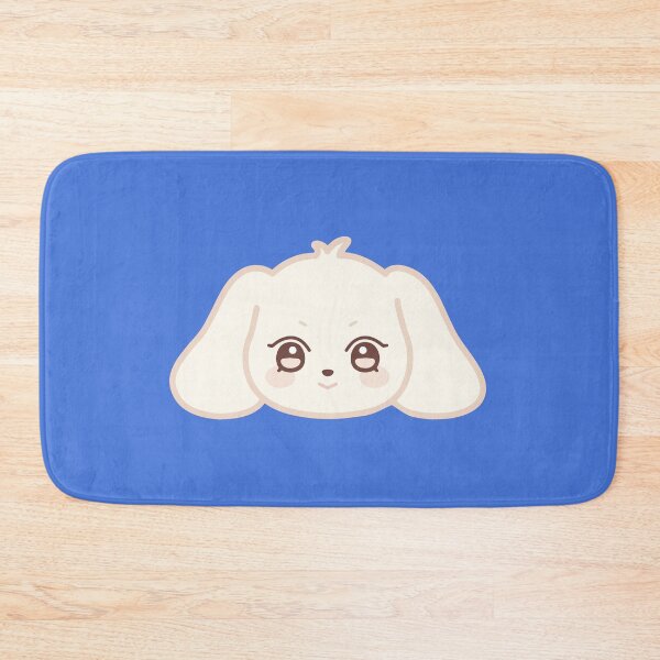 Item preview, HETmongi  designed and sold by avna.