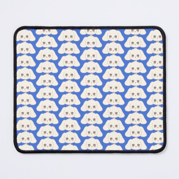 Item preview, HETmongi  designed and sold by avna.
