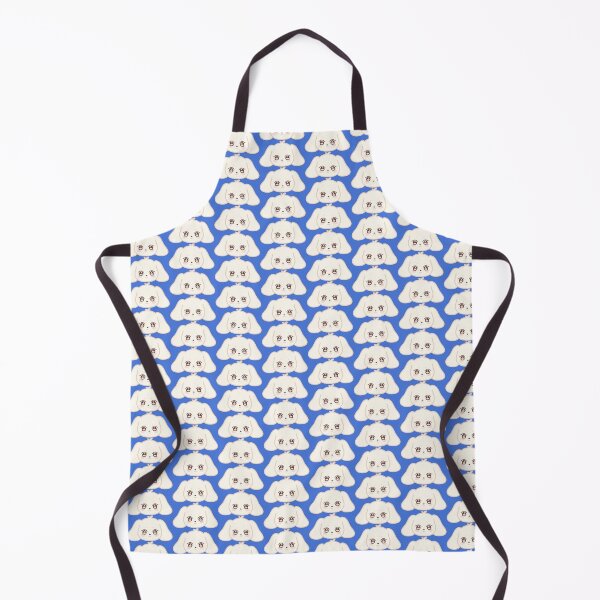 Item preview, HETmongi  designed and sold by avna.