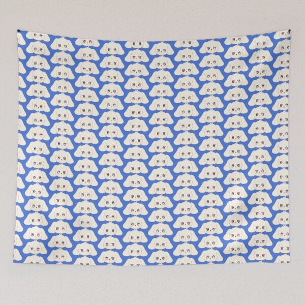 Item preview, HETmongi  designed and sold by avna.