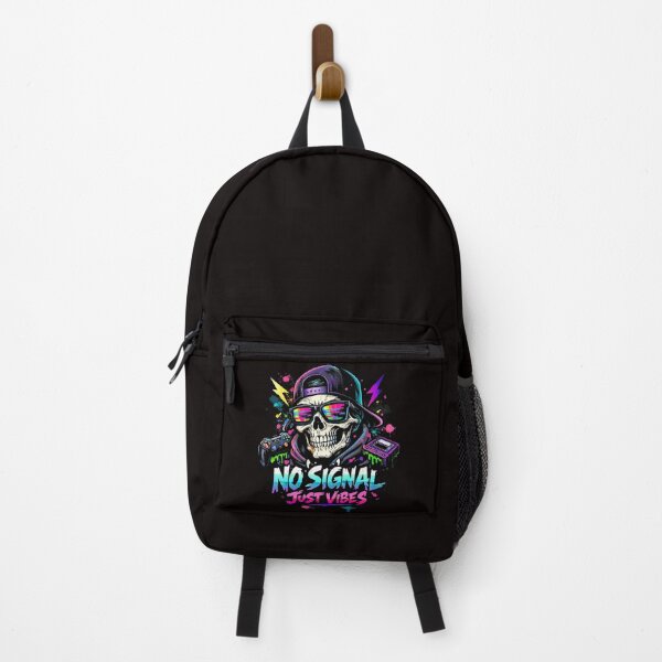 Item preview, It Didn’t Feel Wrong at First designed and sold by Tadeusz1.