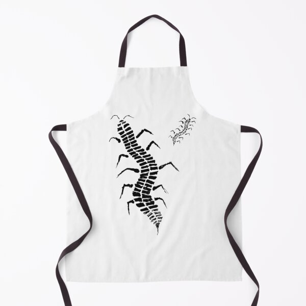 Item preview, Centipede designed and sold by designoliviaf.