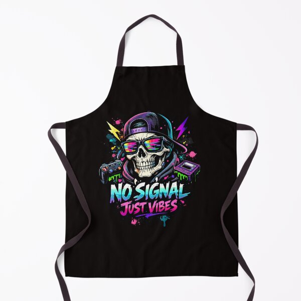 Item preview, It Didn’t Feel Wrong at First designed and sold by Tadeusz1.