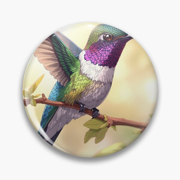 Item preview, Jewel of Nature  designed and sold by PTB-SHOP.
