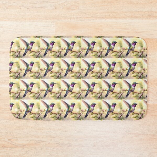 Item preview, Jewel of Nature  designed and sold by PTB-SHOP.