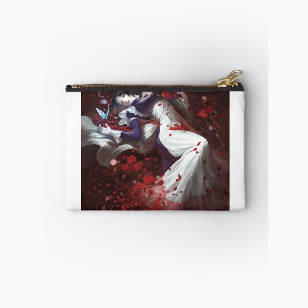 Item preview, The Maid (the house in Fata Morgana) HD designed and sold by Chibi Land.