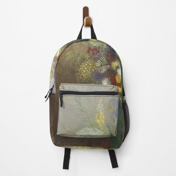 Item preview, Odilon Redon designed and sold by depthsmoke.