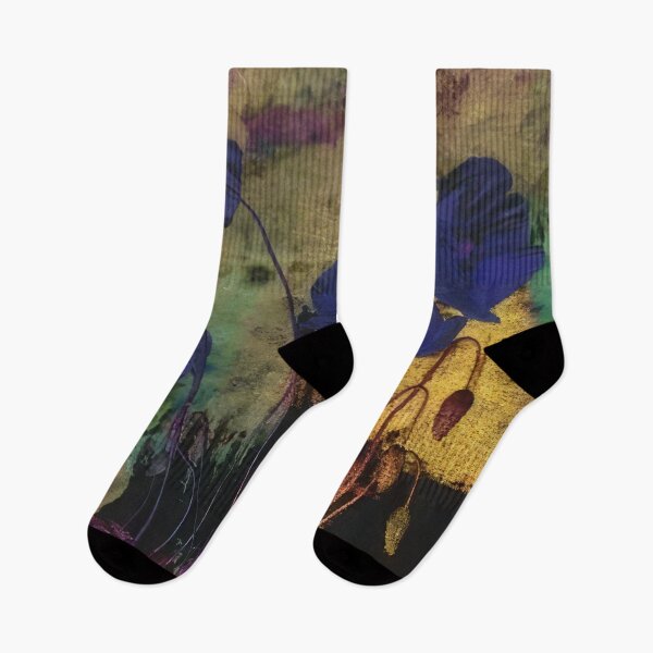 Item preview, Odilon Redon designed and sold by depthsmoke.