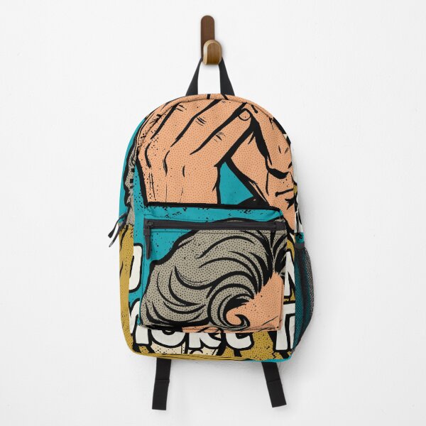 Item preview, Columbo pop art designed and sold by redwane.